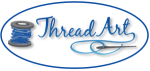 Thread Art