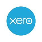 Xero