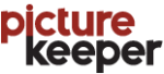go to Picture Keeper