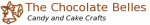 The Chocolate Belles