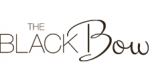 The Black Bow 할인 코드