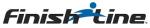 Finish Line Promo Code e promção 2023