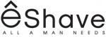 eShave