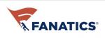go to Fanatics
