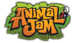 Animal Jam