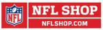 NFLShop