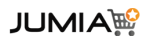 Jumia