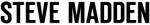 go to Steve Madden