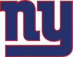 New York Giants Shop