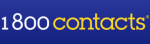 go to 1-800 Contacts