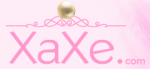Xaxe