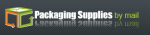 PackagingSupplies