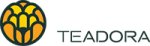 Teadora Beauty