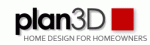Plan3D Códigos promocionais e promção 2023