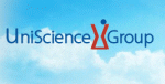 Uniscience Group Códigos promocionais e promção 2023
