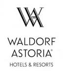 Waldorf Astoria Hotels & Resorts