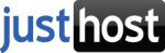 Just Host