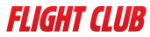 Flight Club Coupons e promção 2023