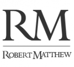 go to Robert Matthew