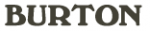 Burton US