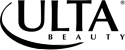 Ulta Coupons e promção 2023