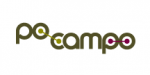 Коды Скидки Po Campo