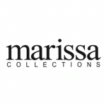 Marissa Collections