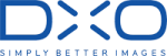 DxO Labs