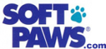 Soft Paws