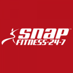 go to Snap Fitness