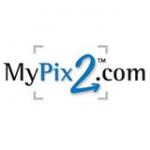 go to MyPix2.Com