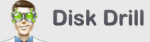 Коды Скидки Disk Drill