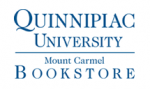Quinnipiac University Bookstore