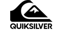 QuikSilver