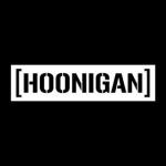 Hoonigan Códigos promocionais e promção 2023