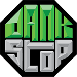go to Dankstop