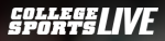 College Sports Live
