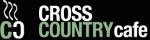 Cross Country Cafe