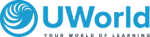 UWorld