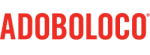 Коды Скидки Adoboloco