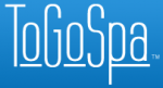 Togospa