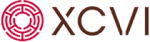 Xcvi