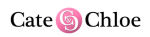 go to Cate & Chloe