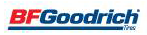 BF Goodrich