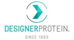 Designer Protein 할인 코드
