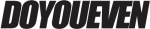 Doyoueven