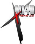 MI40-Xtreme