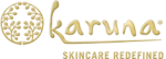 go to Karuna