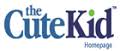 go to TheCuteKid