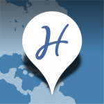 Honeyfund
